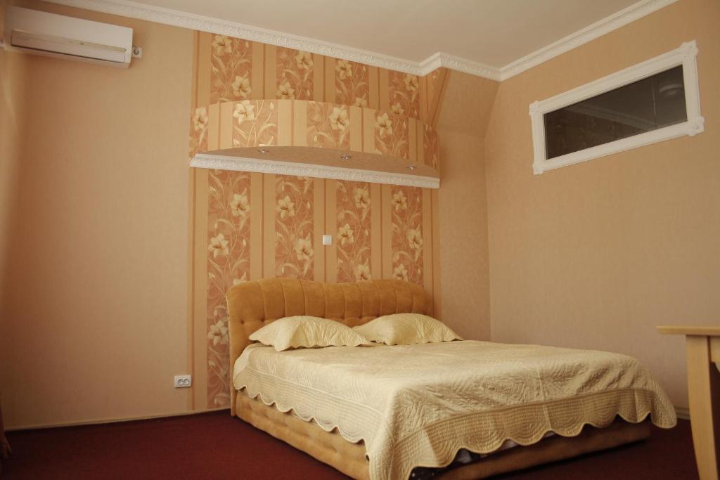 Admiral Nelson Hotel Skadovsʼk Quarto foto